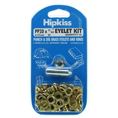 450-hipkiss-eyelets-kit-pp20-1.jpg