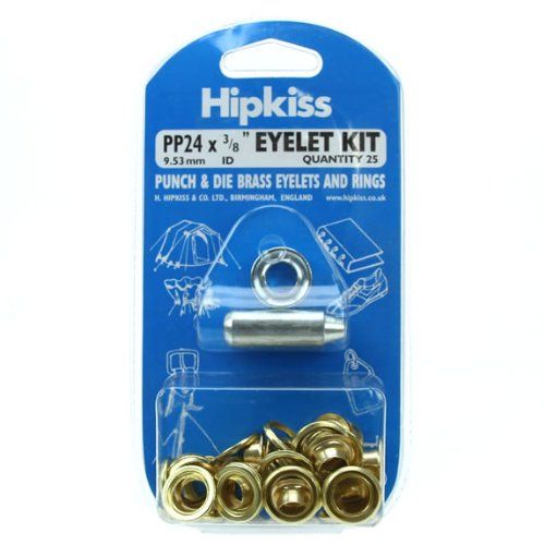 452-hipkiss-eyelets-kit-pp24-1.jpg