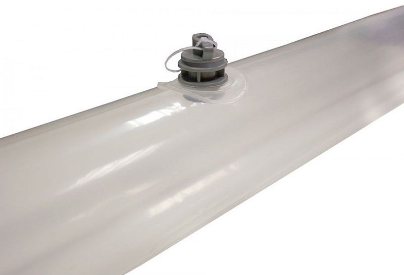 455-vango-airspeed-replacement-tube-136-x-10cm-1.jpg