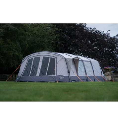 Vango Anantara IV Air TC 650XL Airbeam Tent 2025