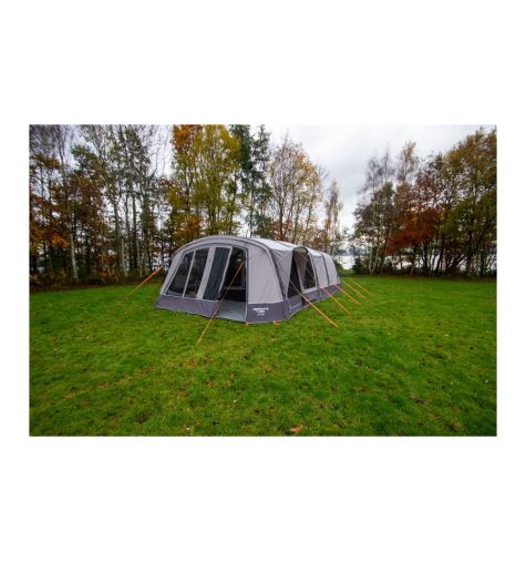 Vango Anantara IV Air TC 650XL Airbeam Tent 2025