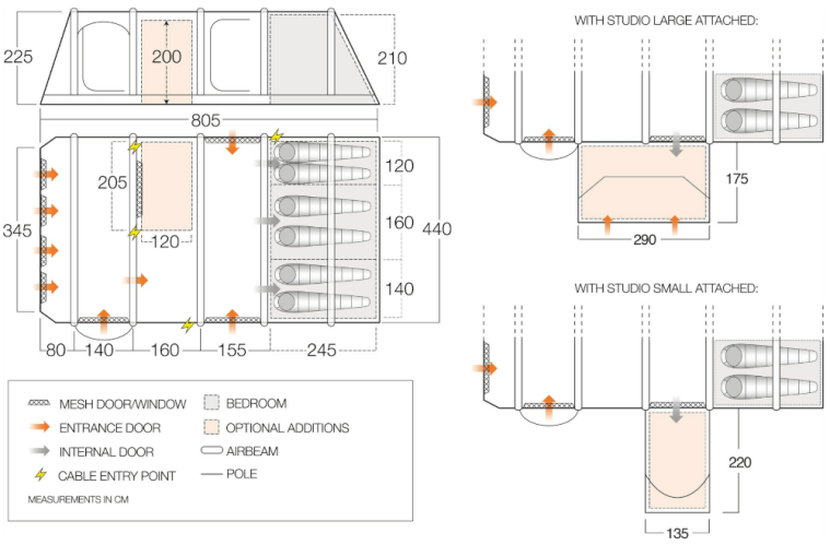 46-vango-anantara-iv-air-tc-650xl-airbeam-tent-2025-1.jpg