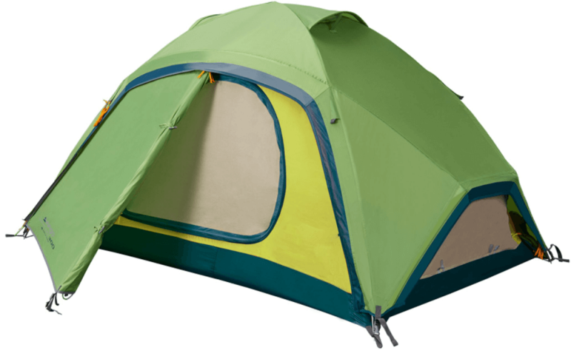 47-vango-tryfan-300-tent-2024-1.png