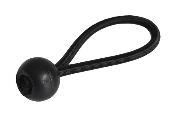 474-ball-loop-bungee-10cm-black-1.jpg