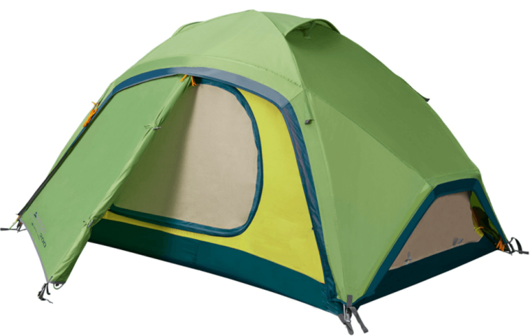Vango Tryfan 200 Tent 2024
