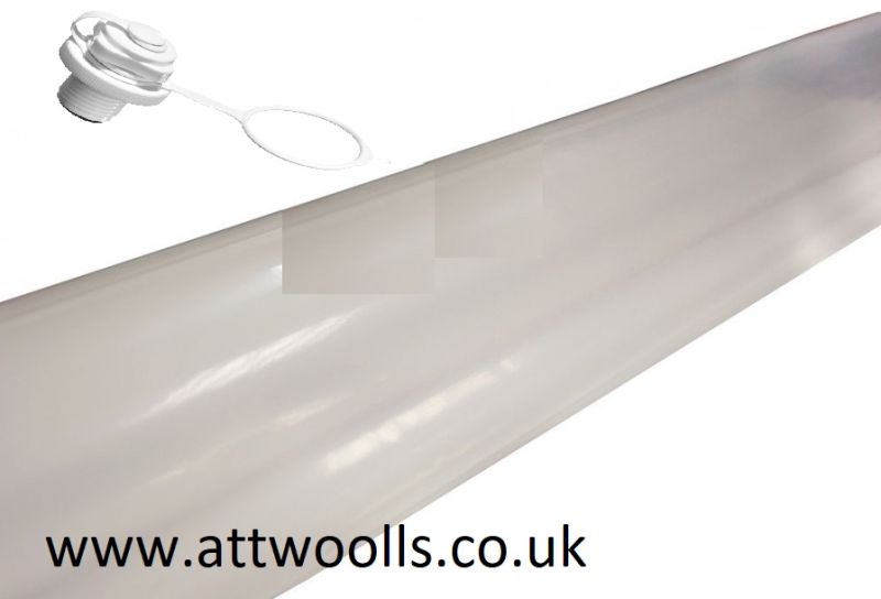 483-zempire-replacement-tpu-air-tube-s1305-1.jpg
