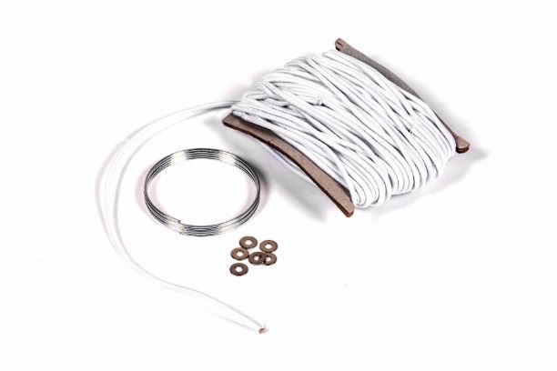Kampa Shock Cord Replacement Kit