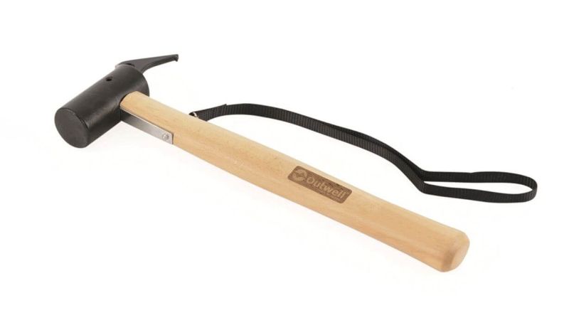 488-outwell-steel-camping-hammer-1.jpg
