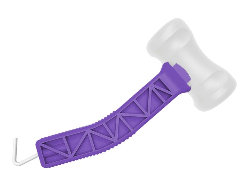 Outdoor Revolution Angle Mallet