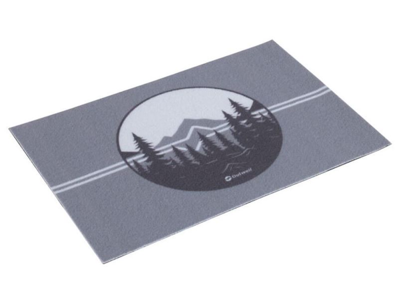 Outwell Elmswell Doormat