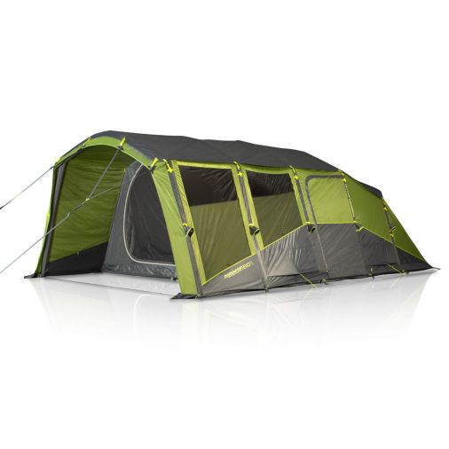 495-zempire-evo-tl-pro-roof-cover-1.jpg