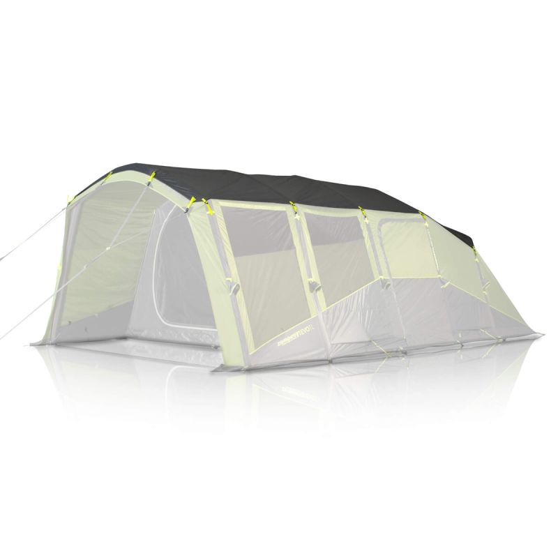 495-zempire-evo-tl-pro-roof-cover-1.jpg