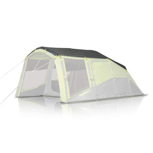 Zempire Evo TM Pro Roof Cover 1 496-zempire-evo-tm-pro-roof-cover-1.jpg