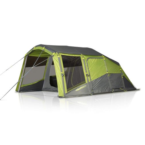 496-zempire-evo-tm-pro-roof-cover-1.jpg
