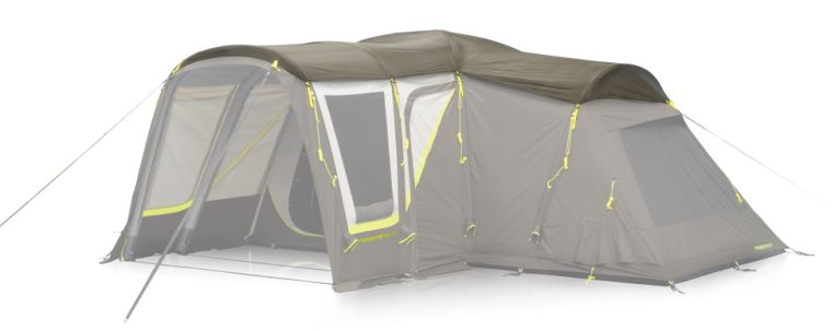 Zempire Aerodome Pro III V2 Roof Cover 1 499-zempire-aerodome-pro-iii-v2-roof-cover-1.jpg