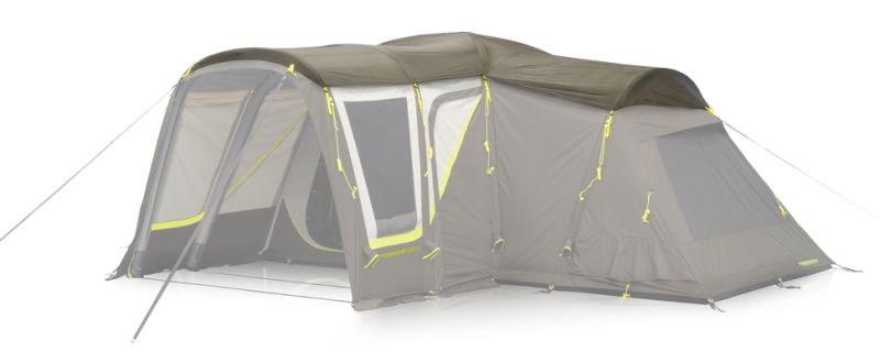 499-zempire-aerodome-pro-iii-v2-roof-cover-1.jpg