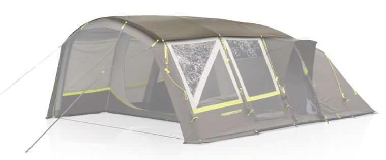 501-zempire-aero-pro-txl-v2-roof-cover-1.jpg