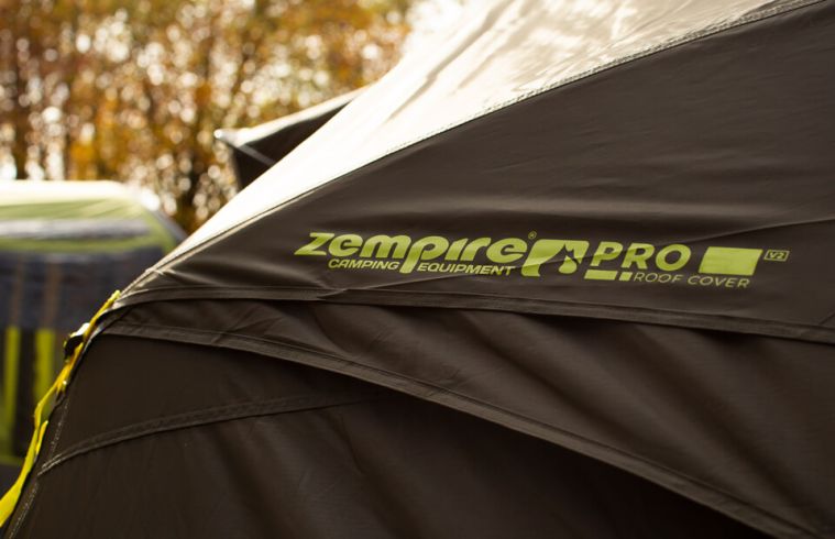 501-zempire-aero-pro-txl-v2-roof-cover-1.jpg