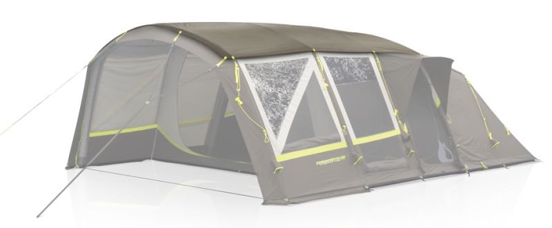 501-zempire-aero-pro-txl-v2-roof-cover-1.jpg