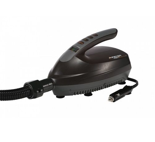 509-vango-airbeam-zephyr-pump-1.jpg