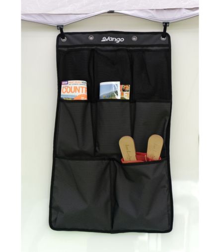 516-vango-sky-storage-8-pocket-organiser-1.jpg