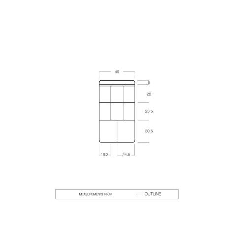516-vango-sky-storage-8-pocket-organiser-1.jpg