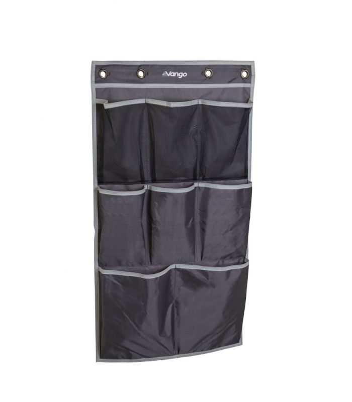 516-vango-sky-storage-8-pocket-organiser-1.jpg