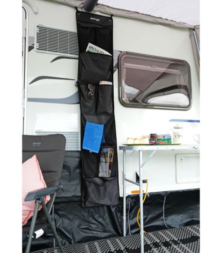 517-vango-sky-storage-9-pocket-tall-organiser-1.jpg