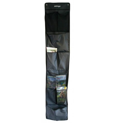 517-vango-sky-storage-9-pocket-tall-organiser-1.jpg