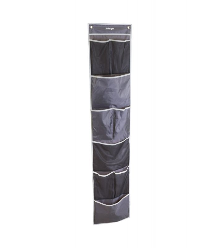 517-vango-sky-storage-9-pocket-tall-organiser-1.jpg