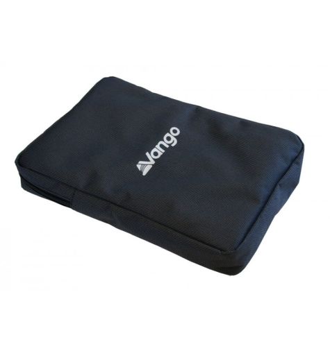 518-vango-sky-storage-10-pocket-organiser-1.jpg