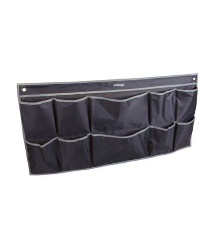 518-vango-sky-storage-10-pocket-organiser-1.jpg