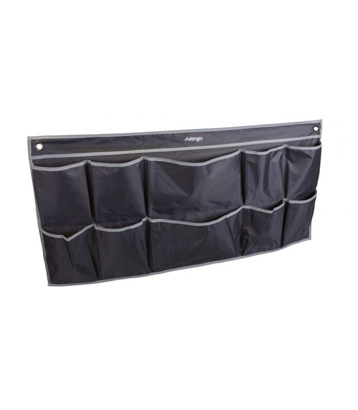 518-vango-sky-storage-10-pocket-organiser-1.jpg