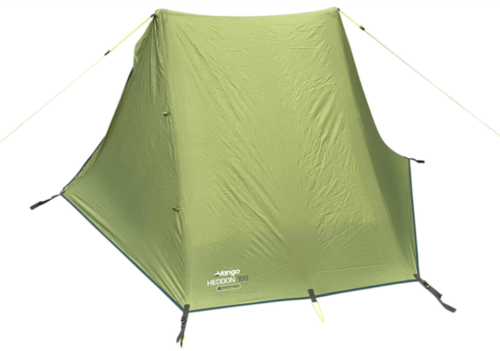 Vango Heddon 100 Tent 2024