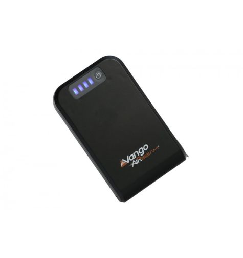 520-vango-powerbank-1.jpg