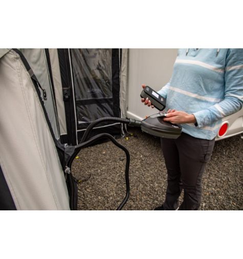 520-vango-powerbank-1.jpg