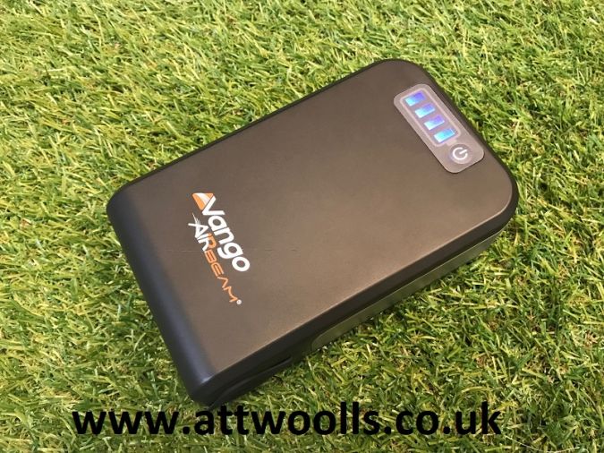 520-vango-powerbank-1.jpg