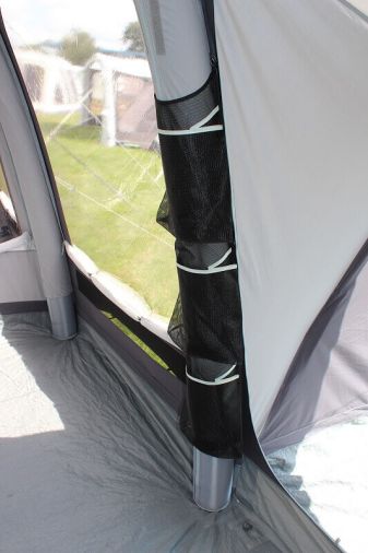 524-outdoor-revolution-oxygen-tube-tent-storage-pocket-1.jpg