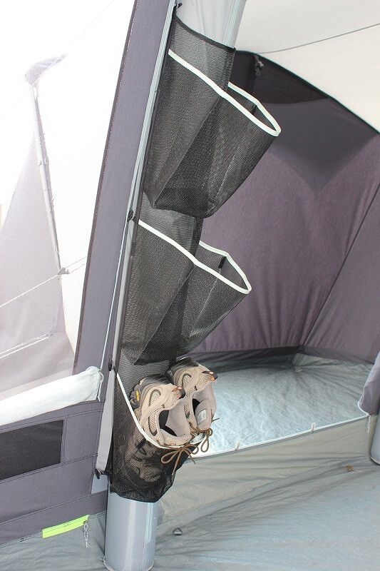 524-outdoor-revolution-oxygen-tube-tent-storage-pocket-1.jpg