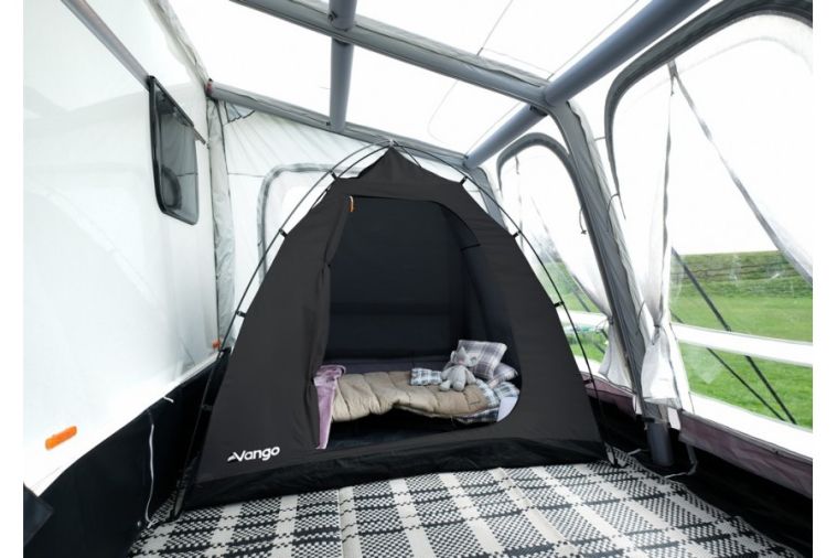 528-vango-free-standing-bedroom-inner-br003-1.jpg