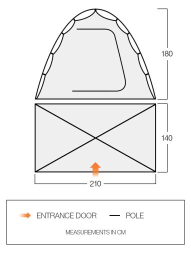 528-vango-free-standing-bedroom-inner-br003-1.jpg