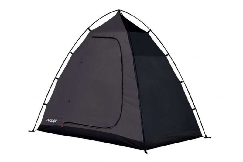 528-vango-free-standing-bedroom-inner-br003-1.jpg