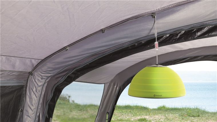 530-outwell-hooktrack-hooks-pack-of-10–1.jpg