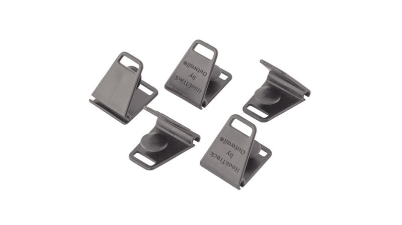 530-outwell-hooktrack-hooks-pack-of-10–1.jpg