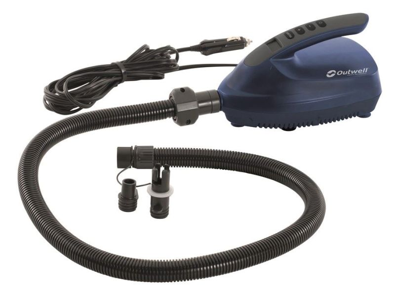 Outwell Squall 12V Tent Pump 1 531-outwell-squall-12v-tent-pump-1.jpg