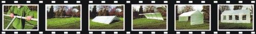 532-party-tent-6×12-metre-1.jpg