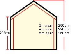 532-party-tent-6×12-metre-1.jpg