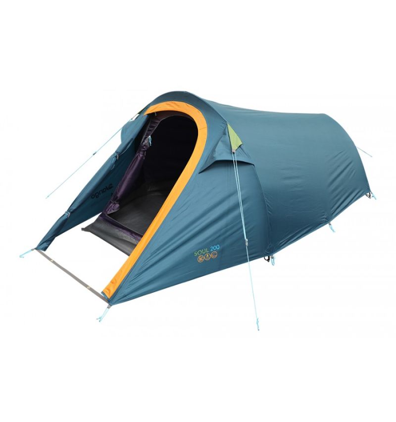 54-vango-soul-200-clr-tent-2023-1.jpg