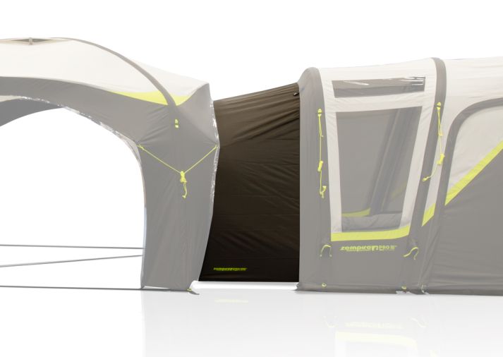 Zempire Aerobase Pro V2 Link - III / II