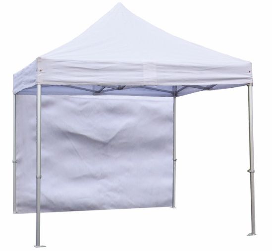 Swift Shelter Industrial Walls for 3x3 metre
